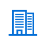 導入企業