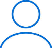 求人応募数UP実績