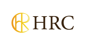 HRC