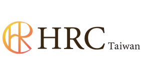 HRC Taiwan