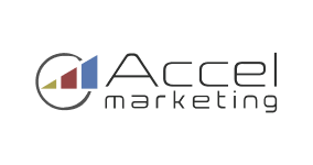 ACCEL marketing