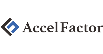 Accel Factor