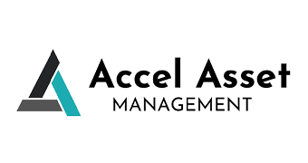Accel Asset