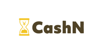 CashN