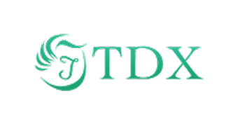 TDX
