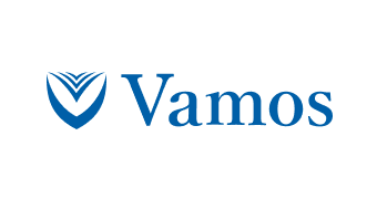 Vamos