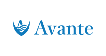 Avante