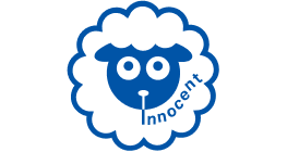 Innocent