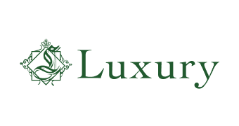 Luxury